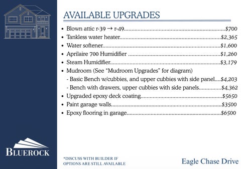Tiny photo for 15112 S EAGLE CHASE DR, Draper (UT Cnty), UT 84020 (MLS # 2165081)