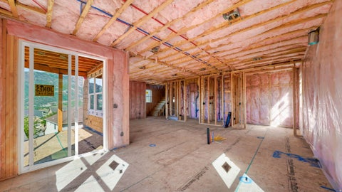 Tiny photo for 15112 S EAGLE CHASE DR, Draper (UT Cnty), UT 84020 (MLS # 2165081)