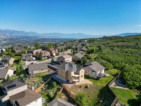 Tiny photo for 15112 S EAGLE CHASE DR, Draper (UT Cnty), UT 84020 (MLS # 2165081)