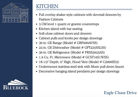 Tiny photo for 15112 S EAGLE CHASE DR, Draper (UT Cnty), UT 84020 (MLS # 2165081)