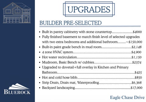 Tiny photo for 15112 S EAGLE CHASE DR, Draper (UT Cnty), UT 84020 (MLS # 2165081)