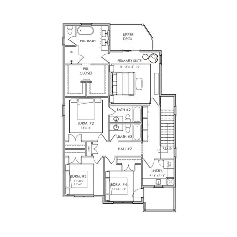 Tiny photo for 15112 S EAGLE CHASE DR, Draper (UT Cnty), UT 84020 (MLS # 2165081)