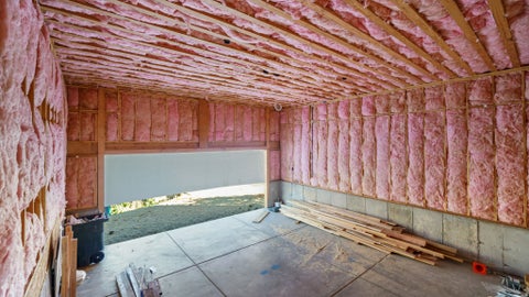 Tiny photo for 15112 S EAGLE CHASE DR, Draper (UT Cnty), UT 84020 (MLS # 2165081)