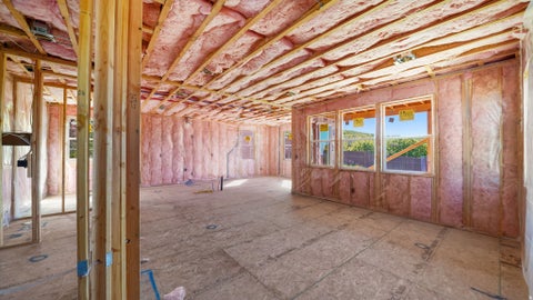 Tiny photo for 15112 S EAGLE CHASE DR, Draper (UT Cnty), UT 84020 (MLS # 2165081)