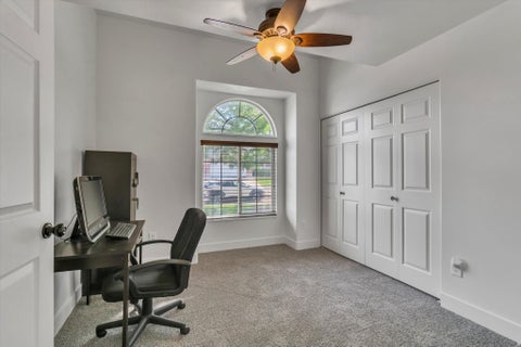 Tiny photo for 66 TIEBREAKER DR, Grantsville, UT 84029 (MLS # 2178177)