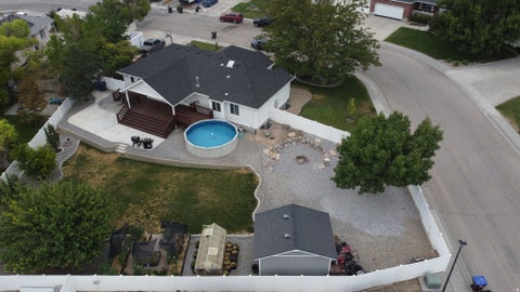Tiny photo for 66 TIEBREAKER DR, Grantsville, UT 84029 (MLS # 2178177)