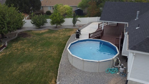 Tiny photo for 66 TIEBREAKER DR, Grantsville, UT 84029 (MLS # 2178177)
