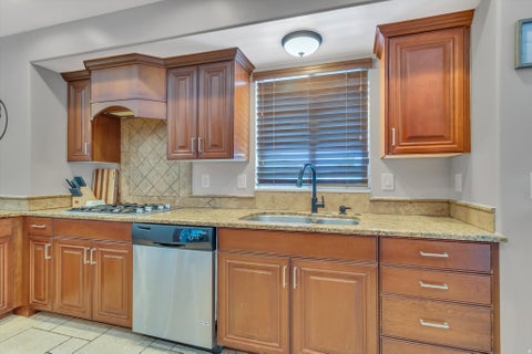 Tiny photo for 66 TIEBREAKER DR, Grantsville, UT 84029 (MLS # 2178177)