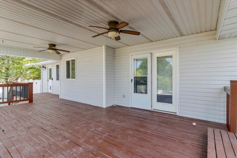 Tiny photo for 66 TIEBREAKER DR, Grantsville, UT 84029 (MLS # 2178177)