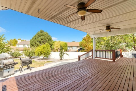 Tiny photo for 66 TIEBREAKER DR, Grantsville, UT 84029 (MLS # 2178177)
