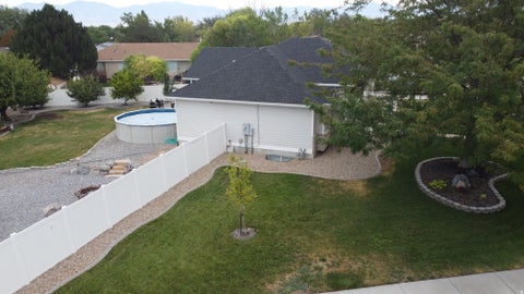 Tiny photo for 66 TIEBREAKER DR, Grantsville, UT 84029 (MLS # 2178177)