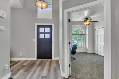 Tiny photo for 66 TIEBREAKER DR, Grantsville, UT 84029 (MLS # 2178177)