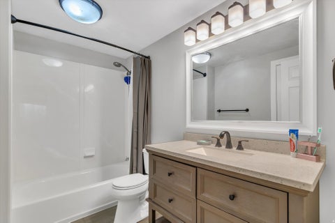 Tiny photo for 66 TIEBREAKER DR, Grantsville, UT 84029 (MLS # 2178177)