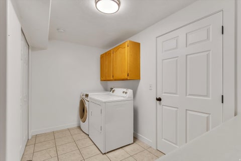 Tiny photo for 66 TIEBREAKER DR, Grantsville, UT 84029 (MLS # 2178177)