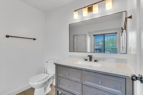 Tiny photo for 66 TIEBREAKER DR, Grantsville, UT 84029 (MLS # 2178177)