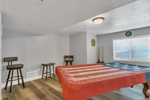 Tiny photo for 66 TIEBREAKER DR, Grantsville, UT 84029 (MLS # 2178177)