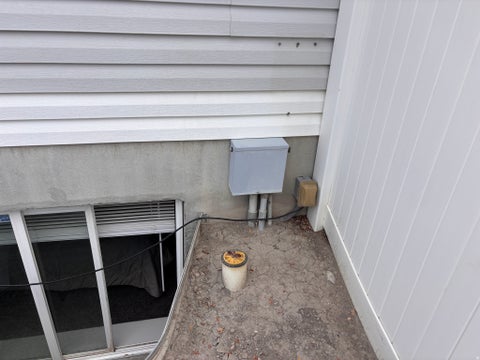 Tiny photo for 66 TIEBREAKER DR, Grantsville, UT 84029 (MLS # 2178177)