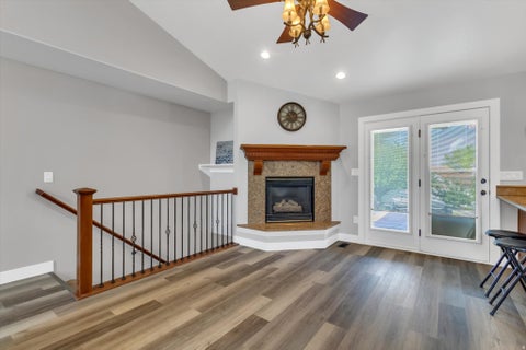 Tiny photo for 66 TIEBREAKER DR, Grantsville, UT 84029 (MLS # 2178177)