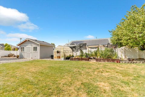 Tiny photo for 66 TIEBREAKER DR, Grantsville, UT 84029 (MLS # 2178177)
