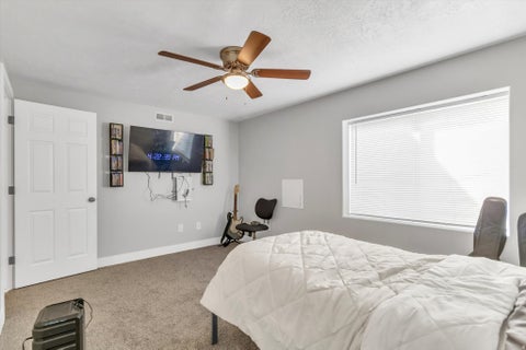 Tiny photo for 66 TIEBREAKER DR, Grantsville, UT 84029 (MLS # 2178177)