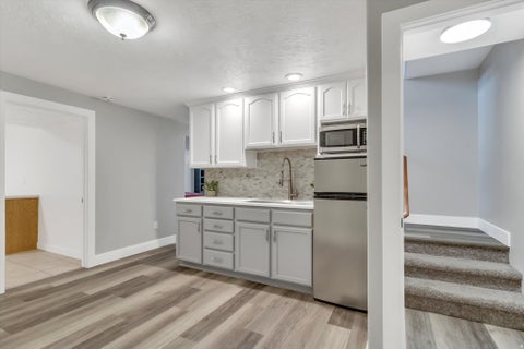 Tiny photo for 66 TIEBREAKER DR, Grantsville, UT 84029 (MLS # 2178177)