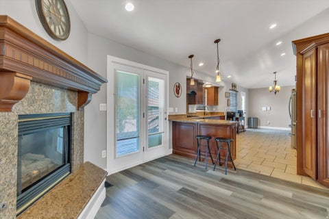 Tiny photo for 66 TIEBREAKER DR, Grantsville, UT 84029 (MLS # 2178177)