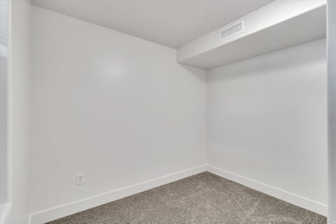Tiny photo for 66 TIEBREAKER DR, Grantsville, UT 84029 (MLS # 2178177)