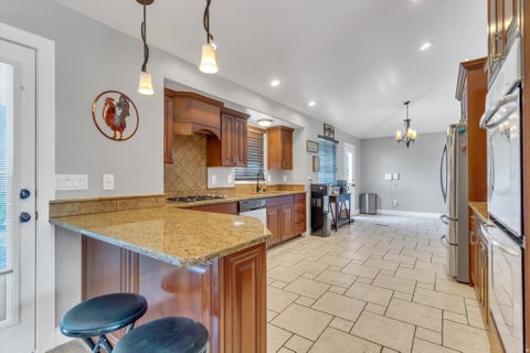 Tiny photo for 66 TIEBREAKER DR, Grantsville, UT 84029 (MLS # 2178177)
