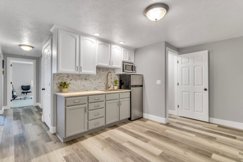 Tiny photo for 66 TIEBREAKER DR, Grantsville, UT 84029 (MLS # 2178177)