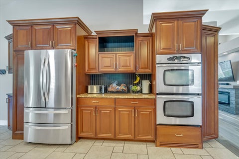 Tiny photo for 66 TIEBREAKER DR, Grantsville, UT 84029 (MLS # 2178177)