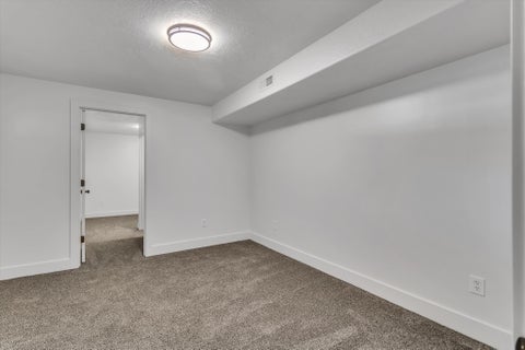 Tiny photo for 66 TIEBREAKER DR, Grantsville, UT 84029 (MLS # 2178177)