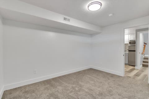 Tiny photo for 66 TIEBREAKER DR, Grantsville, UT 84029 (MLS # 2178177)