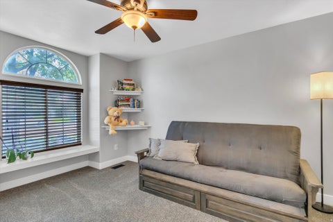 Tiny photo for 66 TIEBREAKER DR, Grantsville, UT 84029 (MLS # 2178177)