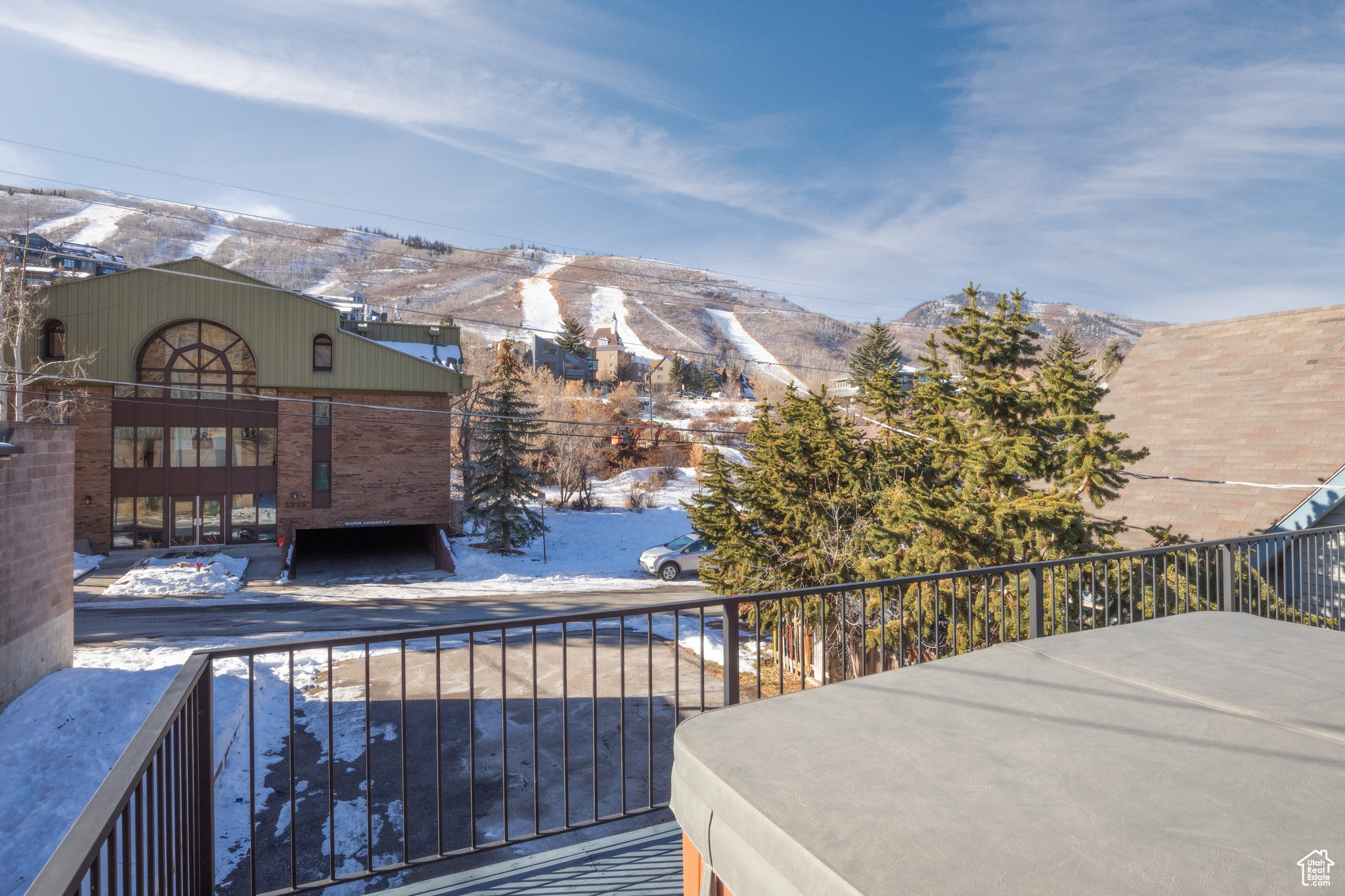 1313 Park Ave, Park City, Utah image 25