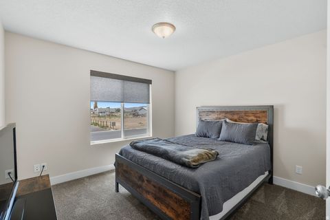 Tiny photo for 6710 W 10125 N, Tremonton, UT 84337 (MLS # 2133721)