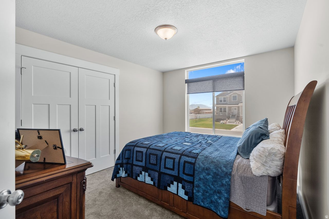 FREEMAN FARMS - Residential