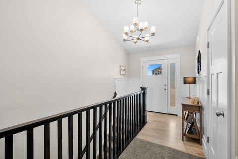 Tiny photo for 6710 W 10125 N, Tremonton, UT 84337 (MLS # 2133721)