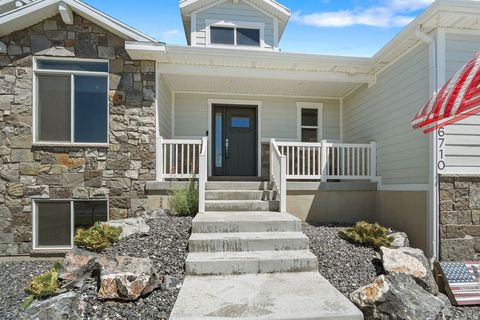Tiny photo for 6710 W 10125 N, Tremonton, UT 84337 (MLS # 2133721)