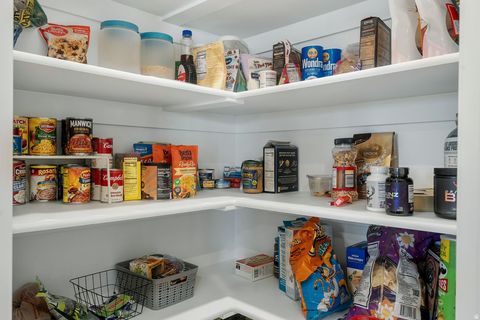 Tiny photo for 6710 W 10125 N, Tremonton, UT 84337 (MLS # 2133721)