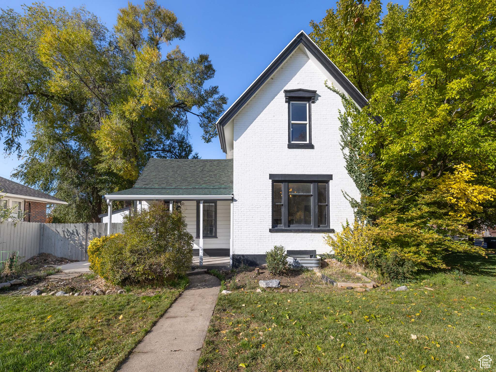 184 E 500, Provo, Utah image 4