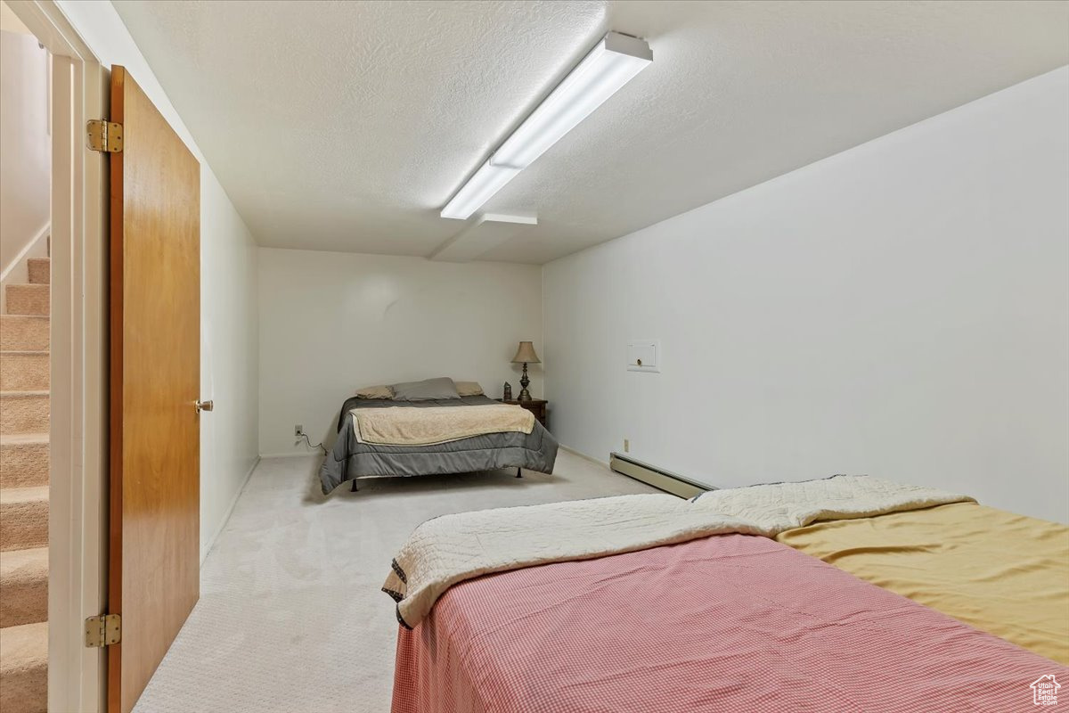EMERALD HILLS CONDOS - Residential
