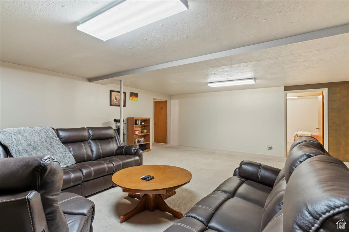 EMERALD HILLS CONDOS - Residential