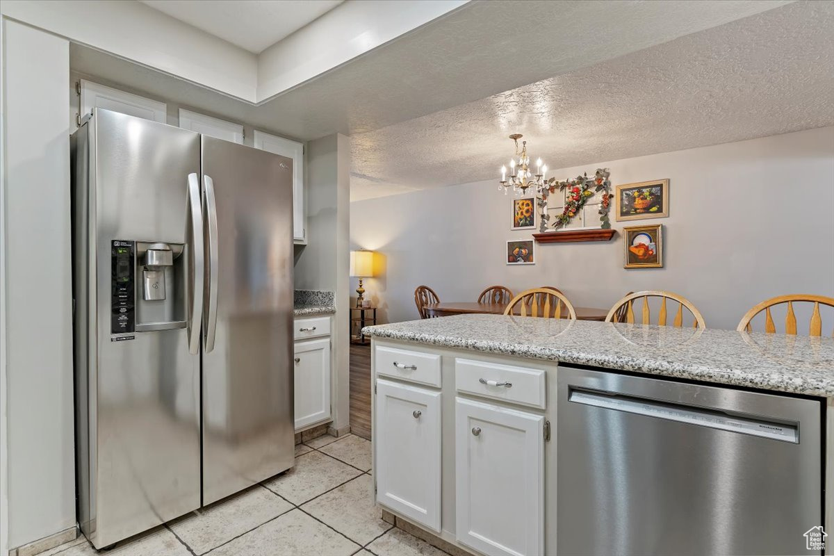 EMERALD HILLS CONDOS - Residential