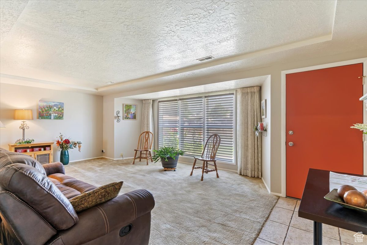 EMERALD HILLS CONDOS - Residential