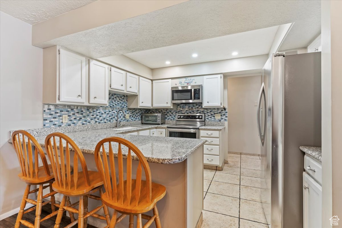 EMERALD HILLS CONDOS - Residential