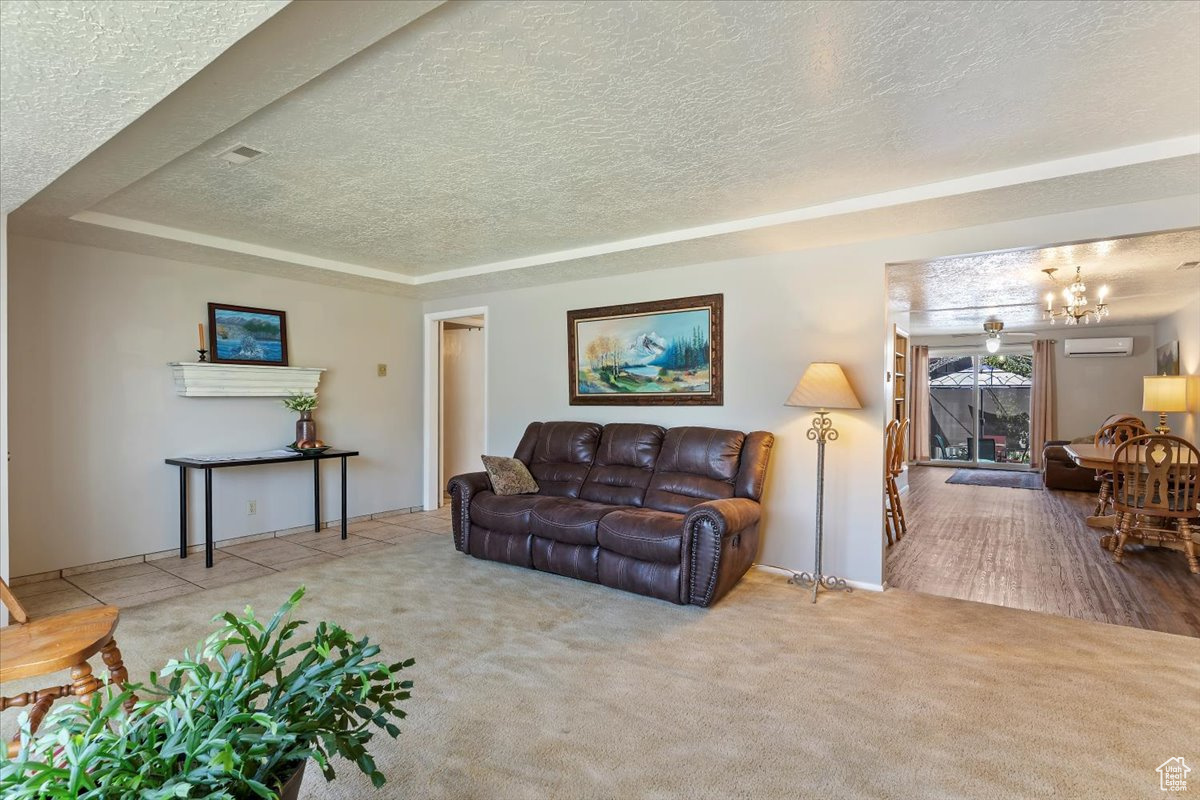 EMERALD HILLS CONDOS - Residential