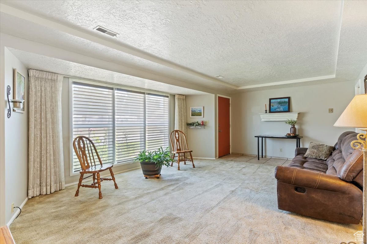 EMERALD HILLS CONDOS - Residential