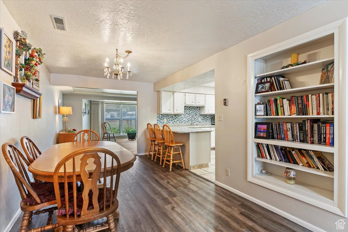 EMERALD HILLS CONDOS - Residential