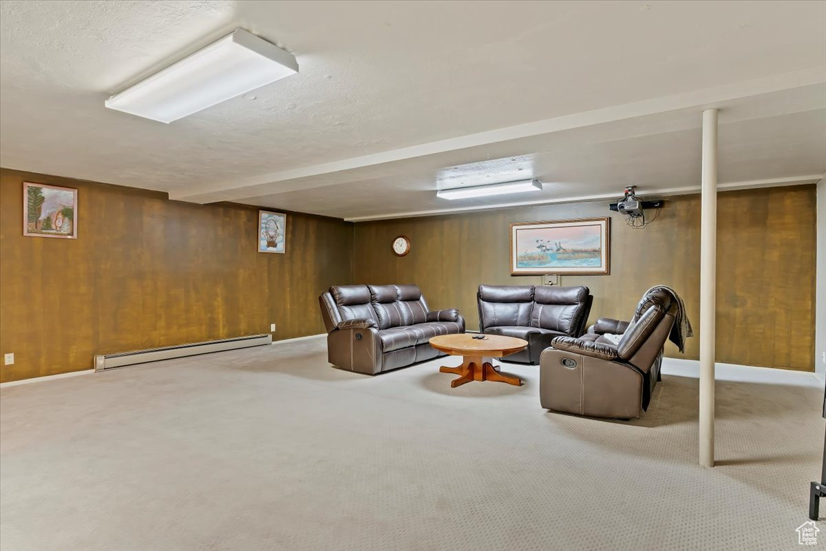 EMERALD HILLS CONDOS - Residential