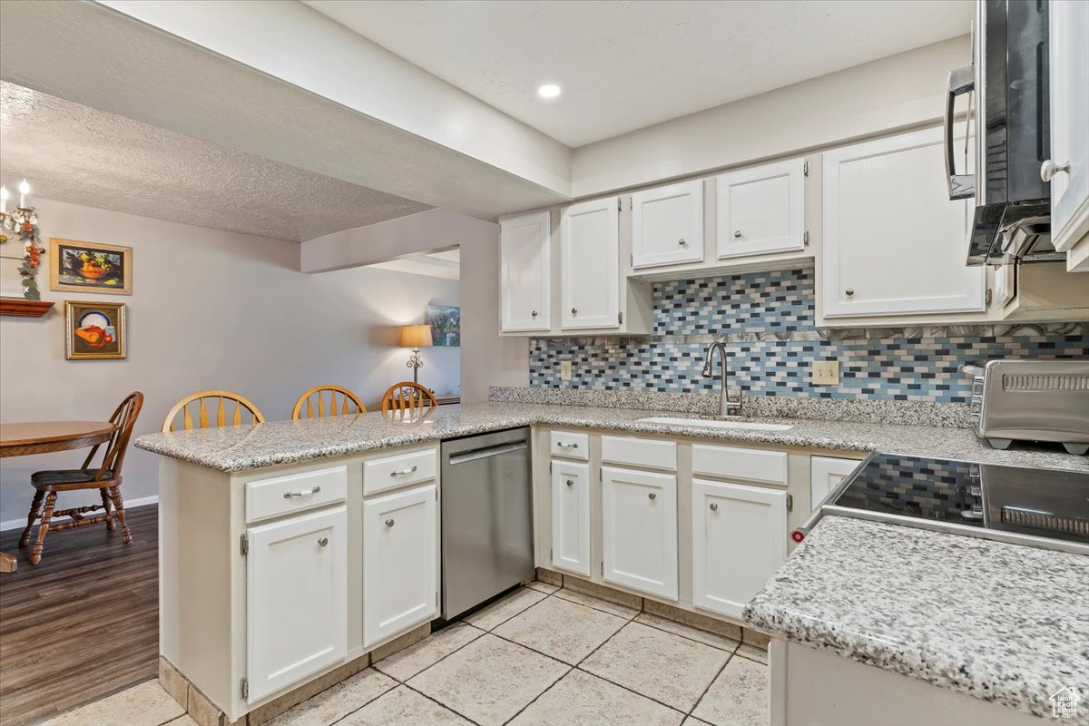 EMERALD HILLS CONDOS - Residential